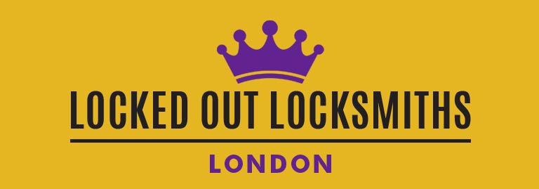 Welcome to Locked Out Locksmiths London